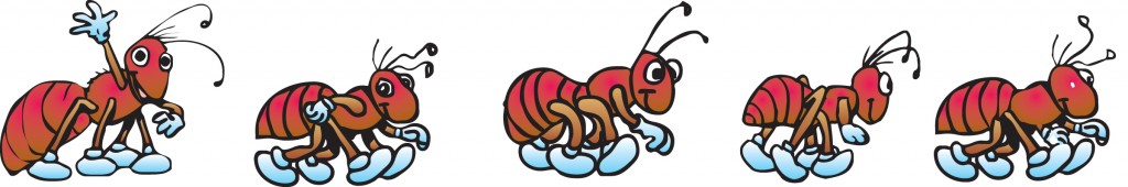Ant_Group_03 c
