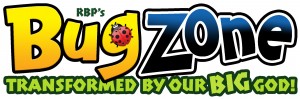 BugZone Logo 1 c